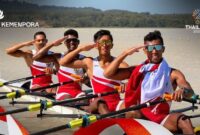 1765883228547-rowing-sea-games-2025-dayung-sea-games-sea-games-2025-medali-emas-sea-games-2025-1765858425341_169