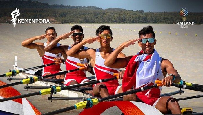 1765883228547-rowing-sea-games-2025-dayung-sea-games-sea-games-2025-medali-emas-sea-games-2025-1765858425341_169