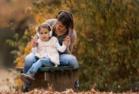 1765904858198-e2a0632c-c316-4050-bcd6-aae99a302b14_169