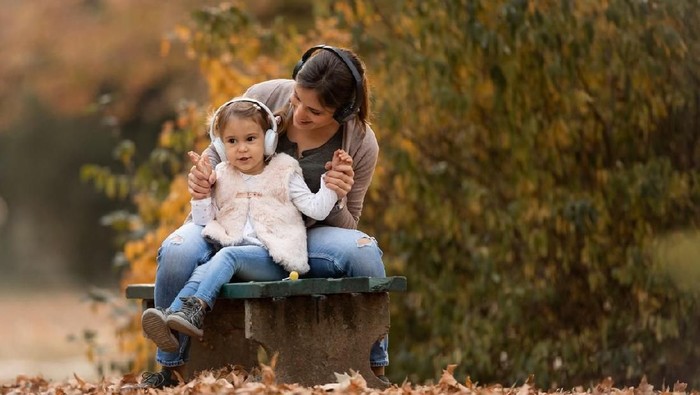 1765904858198-e2a0632c-c316-4050-bcd6-aae99a302b14_169