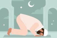 1765904862563-sholat-tahajud-1752668148620_169