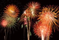 1765904869834-ilustrasi-kembang-api-perayaan-tahun-baru_169