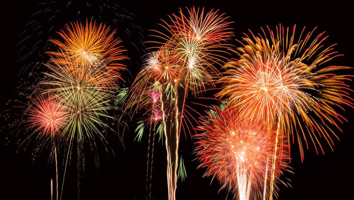 1765904869834-ilustrasi-kembang-api-perayaan-tahun-baru_169