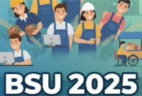 1765904878020-ilustrasi-bsu-2025-1765516546202_169