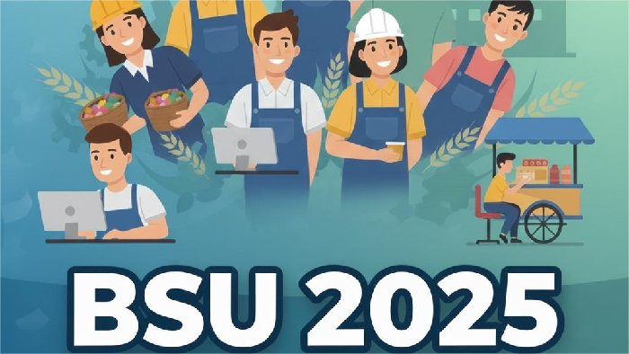 1765904878020-ilustrasi-bsu-2025-1765516546202_169
