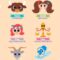 1765904882257-simbol-12-zodiak-1759368467384_169