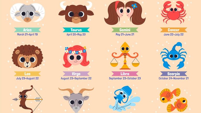 1765904882257-simbol-12-zodiak-1759368467384_169