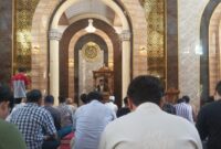 1765904891669-ilustrasi-khutbah-jumat-edward-ridwandetiksulsel-1746696298936_169