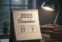 1765926303549-kalender-hijriah-hari-ini-1765850454926_43