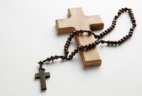 1765948061689-doa-rosario-1760429679602_169