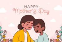 1765991414069-ilustrasi-hari-ibu-1765794807548_169