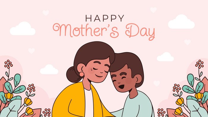 1765991414069-ilustrasi-hari-ibu-1765794807548_169