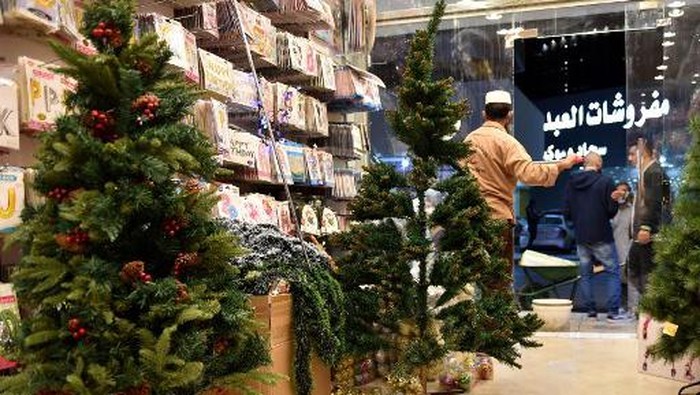 1765991417276-saudi-religion-christmas-islam_169