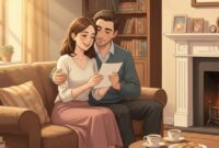 1765991423980-ilustrasi-suami-dan-istri-1765963500620_169