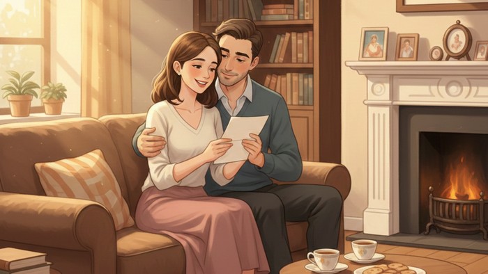 1765991423980-ilustrasi-suami-dan-istri-1765963500620_169