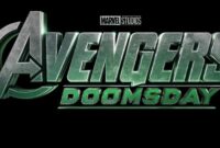 1765991426939-avengers-doomsday_169