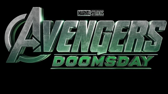 1765991426939-avengers-doomsday_169