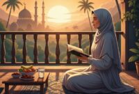 1765991430401-ilustrasi-puasa-di-bulan-rajab-1765953846574_169