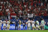 1765991442447-jepang-vs-indonesia-timnas-indonesia-suporter-timnas-indonesia-kualifikasi-piala-dunia-2026-zona-asia-fans-timnas-indonesia-1749596629714_169