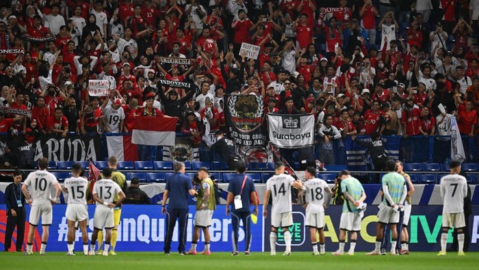 1765991442447-jepang-vs-indonesia-timnas-indonesia-suporter-timnas-indonesia-kualifikasi-piala-dunia-2026-zona-asia-fans-timnas-indonesia-1749596629714_169
