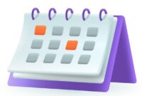 1766012720473-ilustrasi-kalender_169