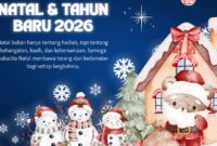 1766034536609-kartu-ucapan-natal-2025-dan-tahun-baru-2026-1765878686378_169
