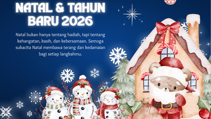 1766034536609-kartu-ucapan-natal-2025-dan-tahun-baru-2026-1765878686378_169