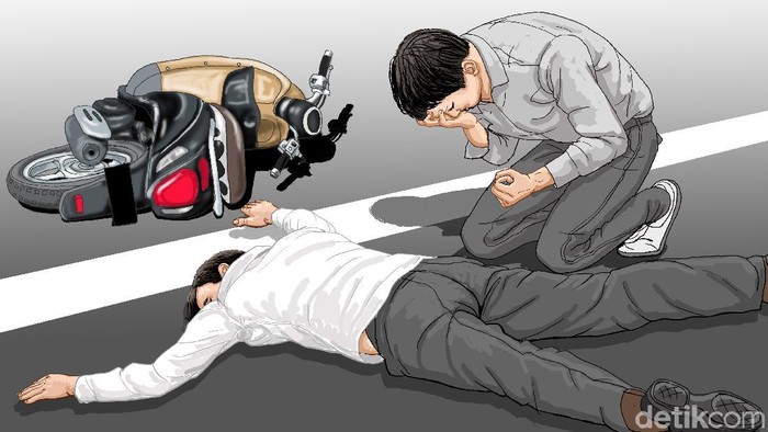 1766034537791-22d7c7d4-776d-49b5-bd5e-e7a9e8859ad1_169