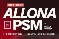 1766034543105-tiket-pertandingan-psm-makassar-vs-malut-united-di-super-league-20252026-1766024959304_169
