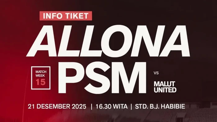 1766034543105-tiket-pertandingan-psm-makassar-vs-malut-united-di-super-league-20252026-1766024959304_169