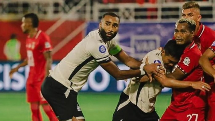 1766034546283-psm-makassar-melawan-malut-unite-dalam-laga-liga-1-20242025-1746790084604_169