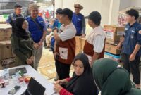 1766034546996-umi-makassar-salurkan-bantuan-obat-dan-alkes-ke-rsu-aceh-tamiang-dokumen-istimewa-1766026506988_169