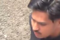 1766034550064-tampang-pria-yang-aniaya-kurir-usai-motor-saling-bertabrakan-di-parepare-1766020208637_169