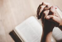 1766034559084-renungan-harian-katolik-1741949045517_169