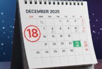 1766034562003-kalender-18-desember-2025-1765962907337_169