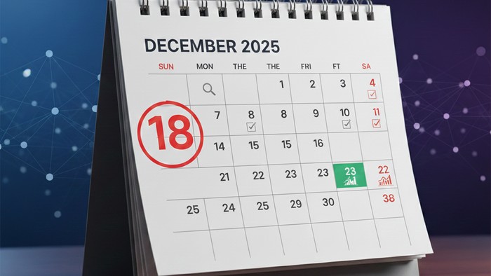 1766034562003-kalender-18-desember-2025-1765962907337_169