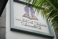 1766056126806-universitas-terbuka-ternate-1766055312681