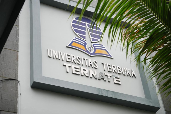1766056126806-universitas-terbuka-ternate-1766055312681