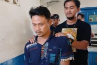 1766056130761-pria-pemerkosa-gadis-disabilitas-di-mamuju-ditangkap-1766047986429_169