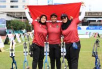 1766056131404-ratih-zilizati-fadhly-yurike-nina-bonita-pereira-dan-nurisa-dian-ashrifah-sea-games-2025-1766036488705_169