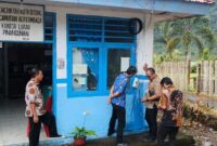 1766056132120-kelurahan-pinangunian-di-bitung-akhirnya-terhubung-internet-usai-2-tahun-masuk-daerah-blank-spot-1766045902927_169