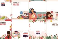 1766077671032-twibbon-hari-ibu-2023_169