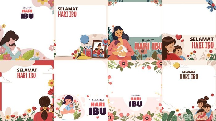 1766077671032-twibbon-hari-ibu-2023_169