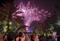 1766077675362-hut-ke-498-jakarta-ditutup-denga-pesta-kembang-api-1750608758580_169