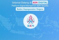 1766077681693-halaman-login-asn-digital-1765783635122_169