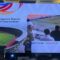 1766077696058-wali-kota-makassar-munafri-arifuddin-saat-memaparkan-rencana-pembangunan-stadion-untia-1766060685149_169