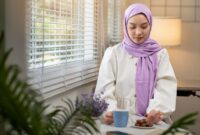 1766077697942-ilustrasi-puasa-1762660849106_169