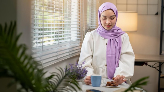 1766077697942-ilustrasi-puasa-1762660849106_169