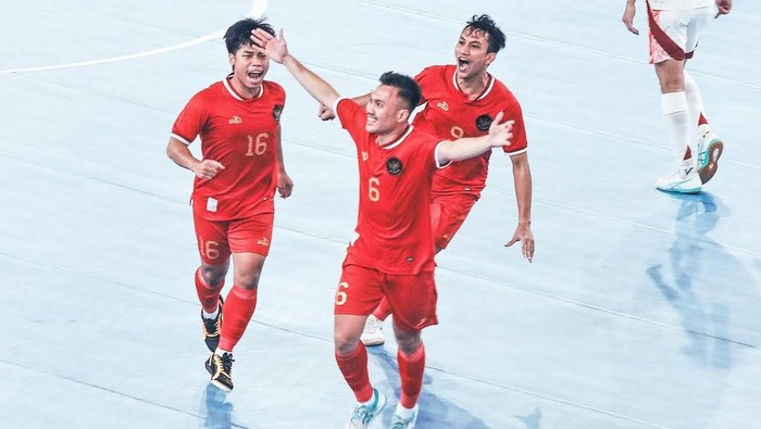 1766077701166-timnas-futsal-indonesia-di-4-nations-world-series-2025_169