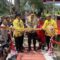 1766077702404-kapolda-sulsel-irjen-djuhandhani-rahardjo-puro-meresmikan-jembatan-gantung-satya-haprabu-lakellu-di-soppeng-1766046357294_169